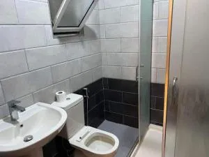 Nerman home - ‘Awjān ash Shamālī