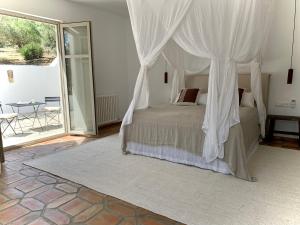 Finca La Marquesa - Country Villa in Ronda