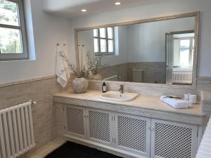 Finca La Marquesa - Country Villa in Ronda