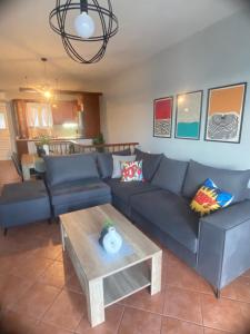 Our Happy Place Maisonette