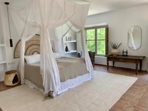 Finca La Marquesa - Country Villa in Ronda