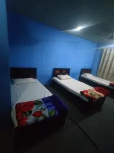 Paradise travels and tours - Astor