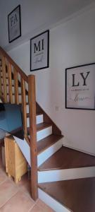 Appartements appartement bord de mer en Corse avec 2 piscines 100 metres de la plage : photos des chambres