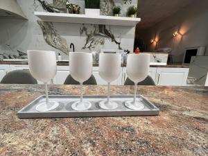 RL10 style luxury madrid centro