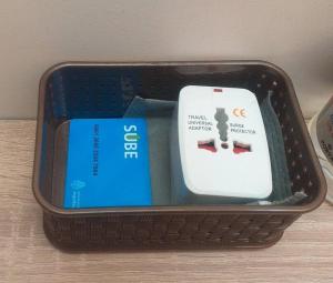 Amazing apartment in San Telmo