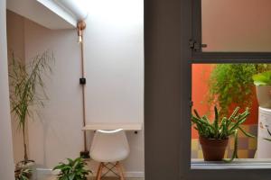 Amazing apartment in San Telmo