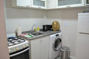 Amazing apartment in San Telmo