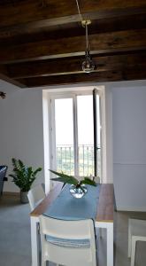 IL CORTILE DELLE ZAGARE