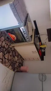 بوتوا - Ad Dībah