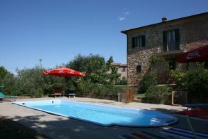 Casa Felice