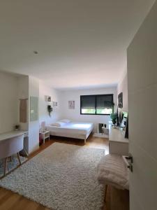 Villas Belle villa 10 pers dans le sud de la France : photos des chambres