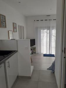 Belle villa 10 pers dans le sud de la France