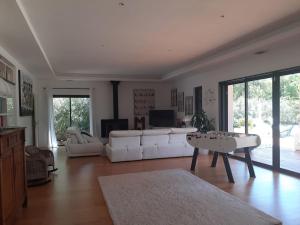 Belle villa 10 pers dans le sud de la France
