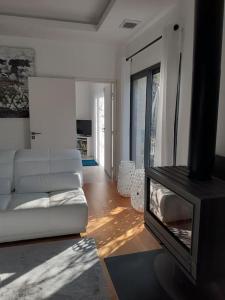Belle villa 10 pers dans le sud de la France
