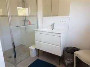 Villas Belle villa 10 pers dans le sud de la France : photos des chambres