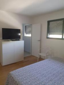 Villas Belle villa 10 pers dans le sud de la France : photos des chambres