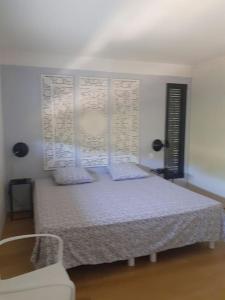 Villas Belle villa 10 pers dans le sud de la France : photos des chambres