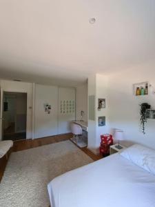 Villas Belle villa 10 pers dans le sud de la France : photos des chambres