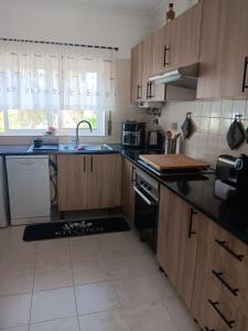 Oásis Parque Portimão