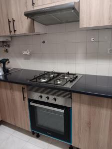 Oásis Parque Portimão