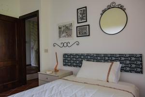 Little Umbria Guest House