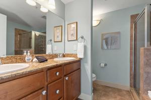 Bear Hollow Lodges 1401 by Moose Management