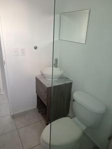 Casa Michitos Negros