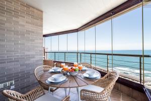 Buenavista Lifestyle by Sur Suites