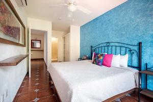 Great 2BR Master Suite at the Best Boutique Hotel