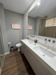 Great view apartment in El Poblado