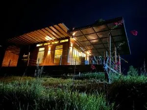 AVONLEA luxury - Compamento