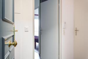 Appartements Serenite et Tranquillite a Proximite de Paris : photos des chambres