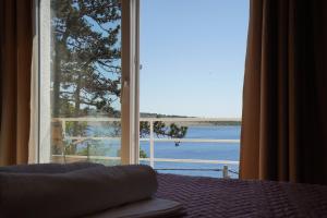 Rooms Villa Lucija 