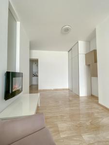 Apartment in Tre Canne