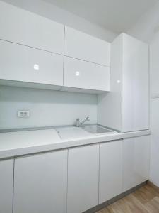 Apartment in Tre Canne