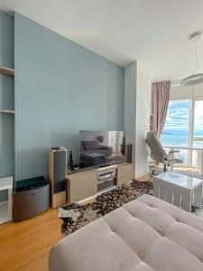 Apartment in Tre Canne