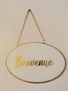 Appartements Quiet studio next business school and castle : photos des chambres