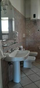CAPERCIA home