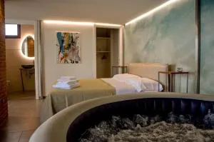 IL FIORE DI SPINA - Badiola