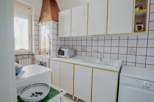 Villa Carla al Capitolo by Monholiday