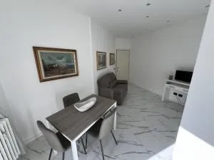 Clio home82 - Gerenzano