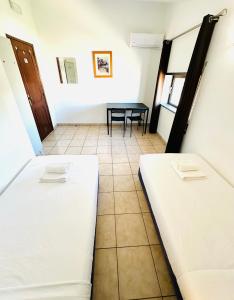 Portimao Central Holiday Guesthouse