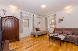 Apartment City Center