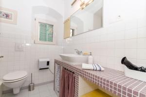 Apartment City Center