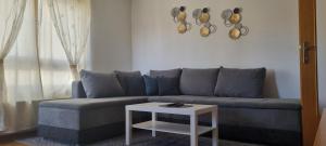 Apartman Bruna