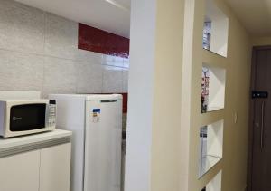 Ap Elegante e Confortável Bessa