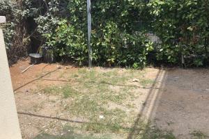 Villas Villa F5 proximite plage et commodite : photos des chambres