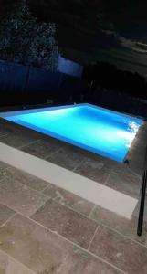 Villas Villa F5 proximite plage et commodite : photos des chambres