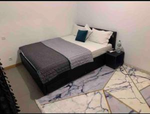 Villas Villa F5 proximite plage et commodite : photos des chambres