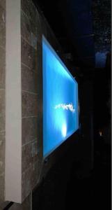 Villas Villa F5 proximite plage et commodite : photos des chambres